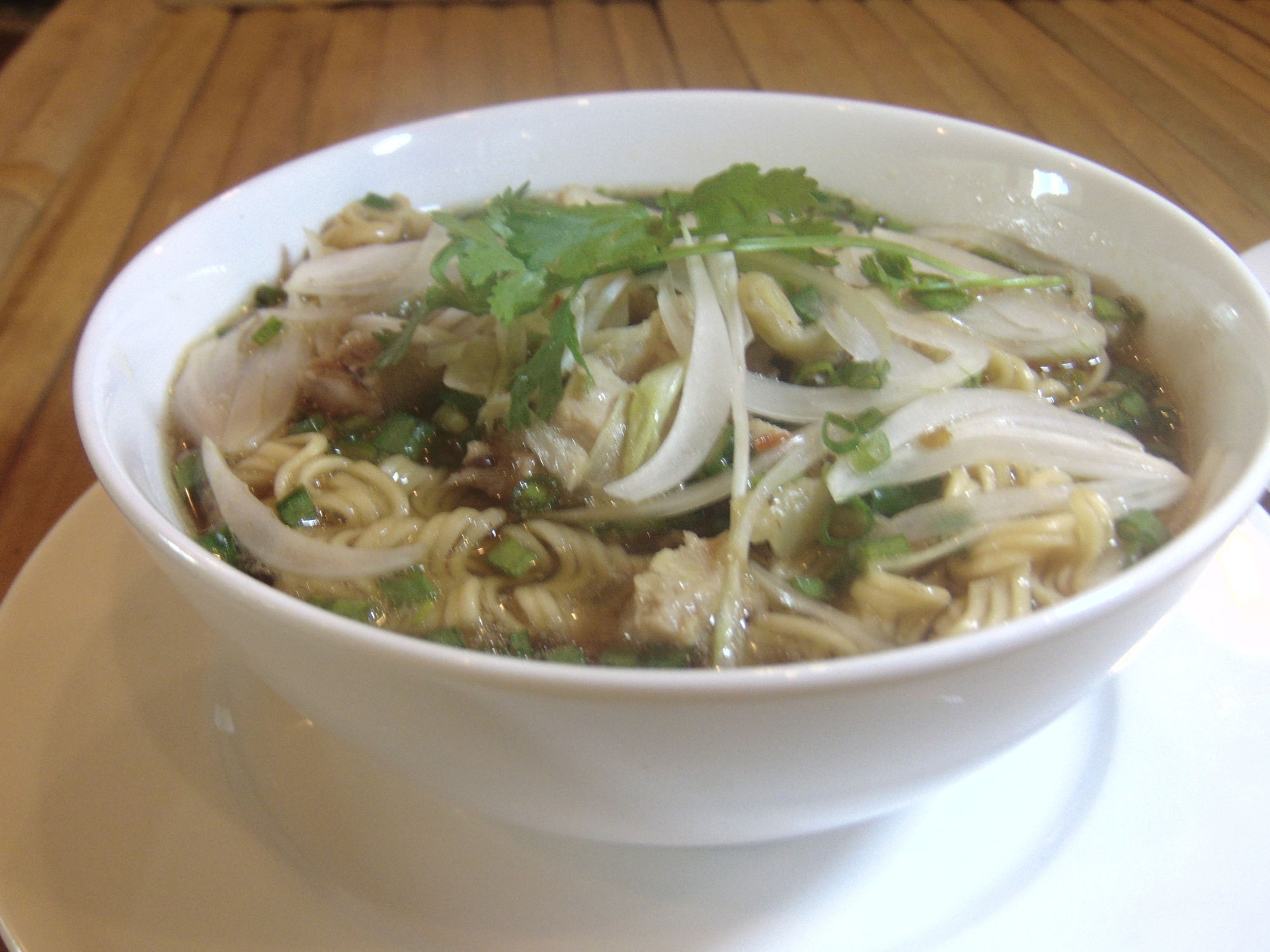 Thu Hien Hotel Nha Trang Eksteriør bilde